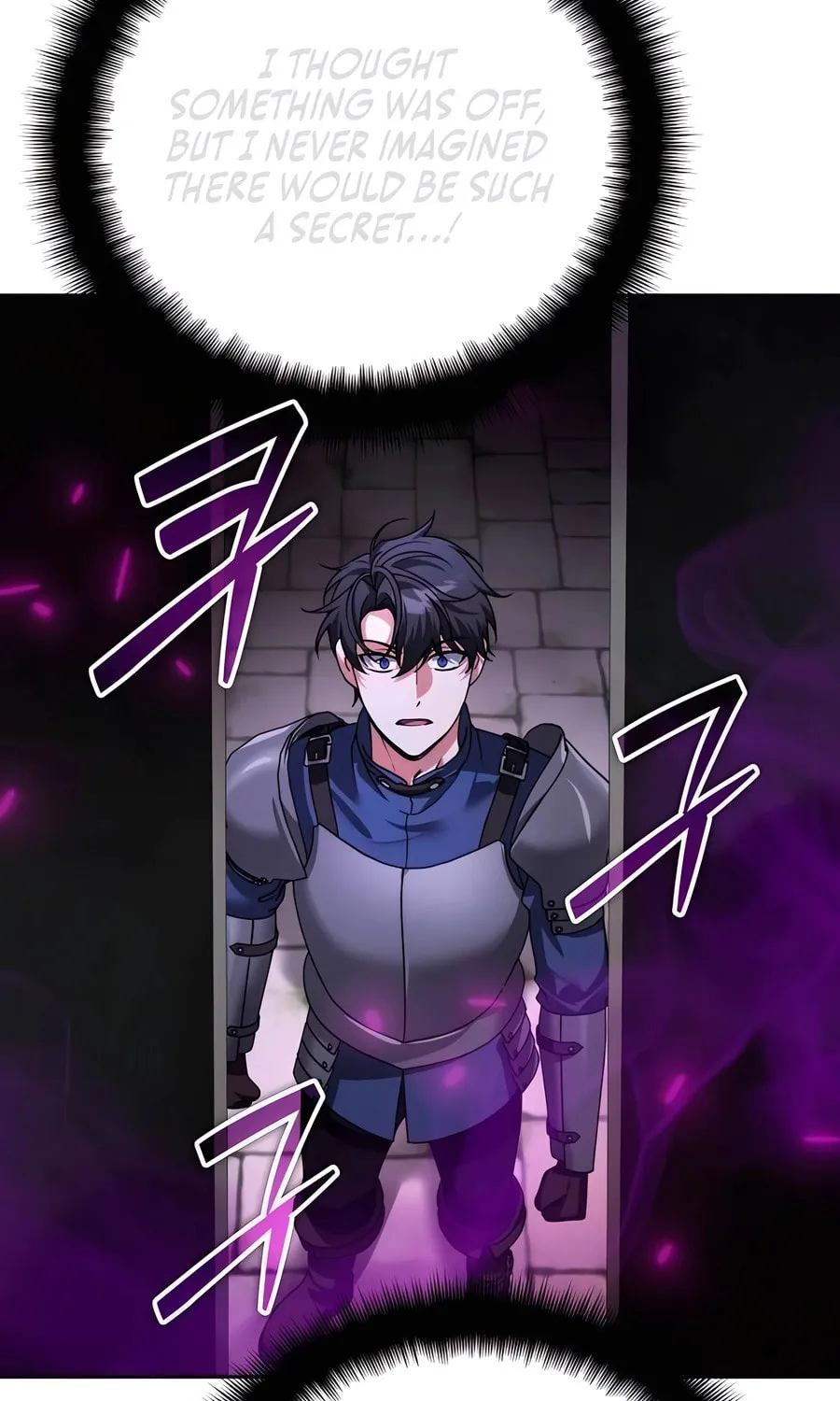 All My Alter Egos Are Tycoons Chapter 23 page 119 - 