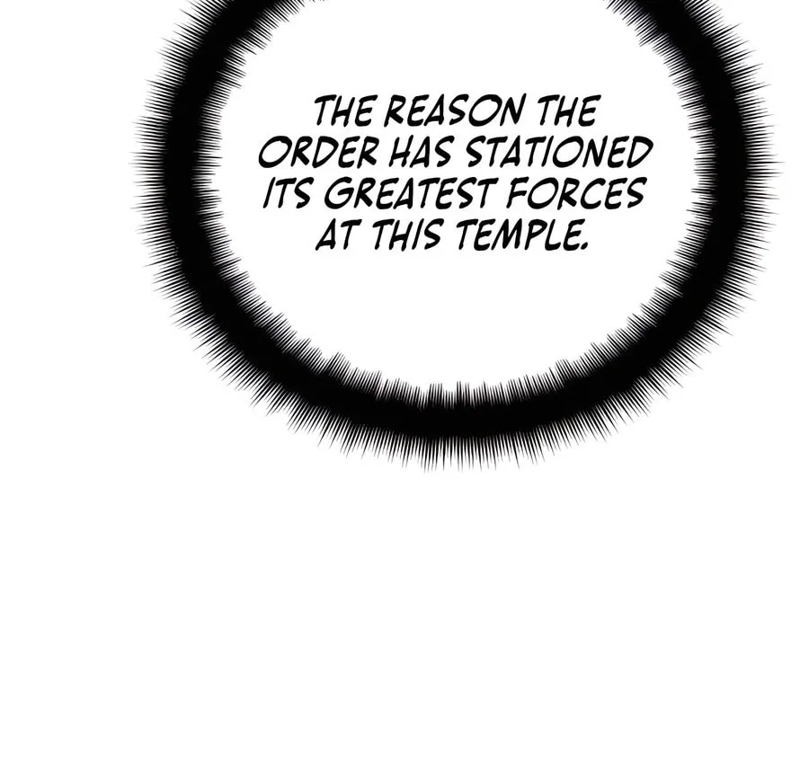 All My Alter Egos Are Tycoons Chapter 23 page 120 - 