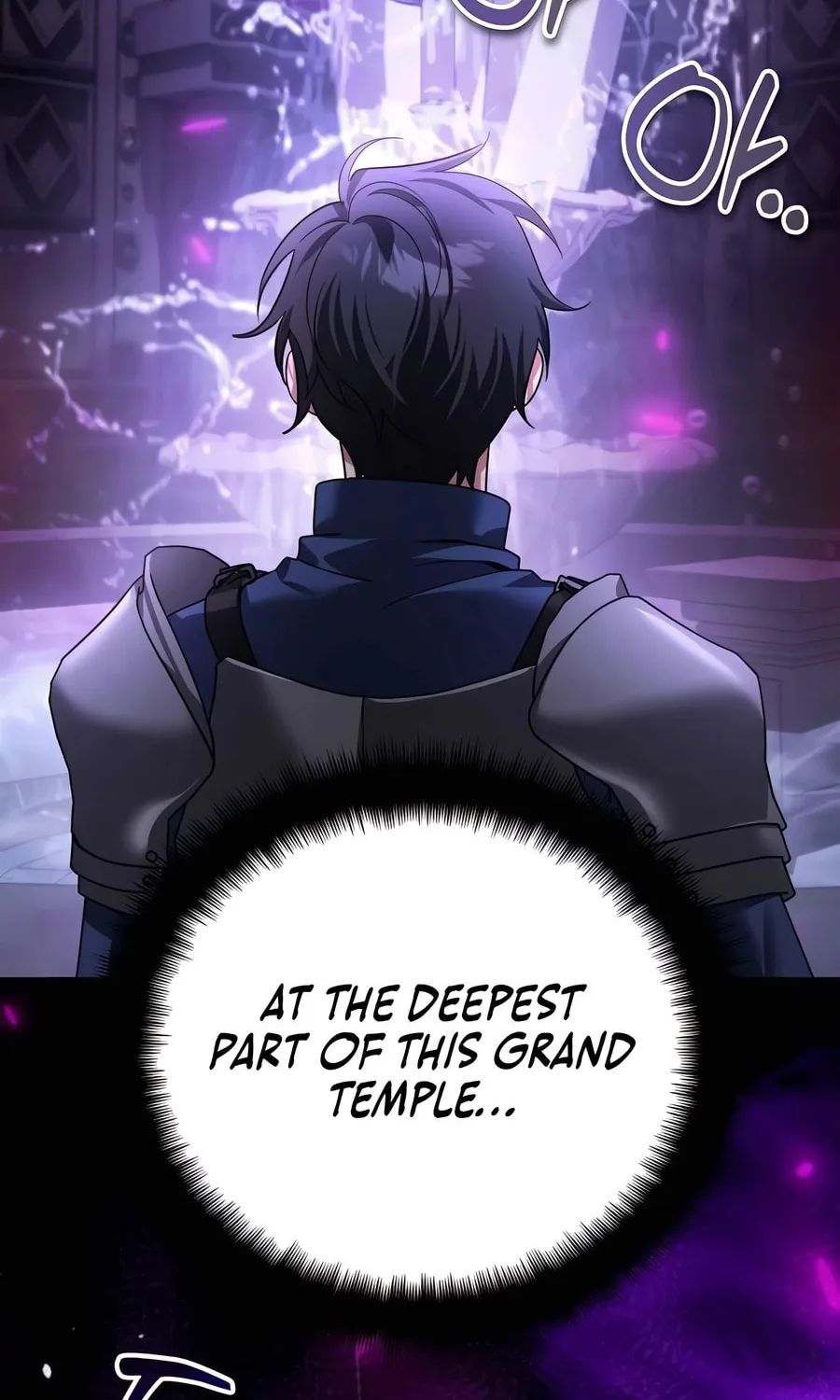 All My Alter Egos Are Tycoons Chapter 23 page 122 - 
