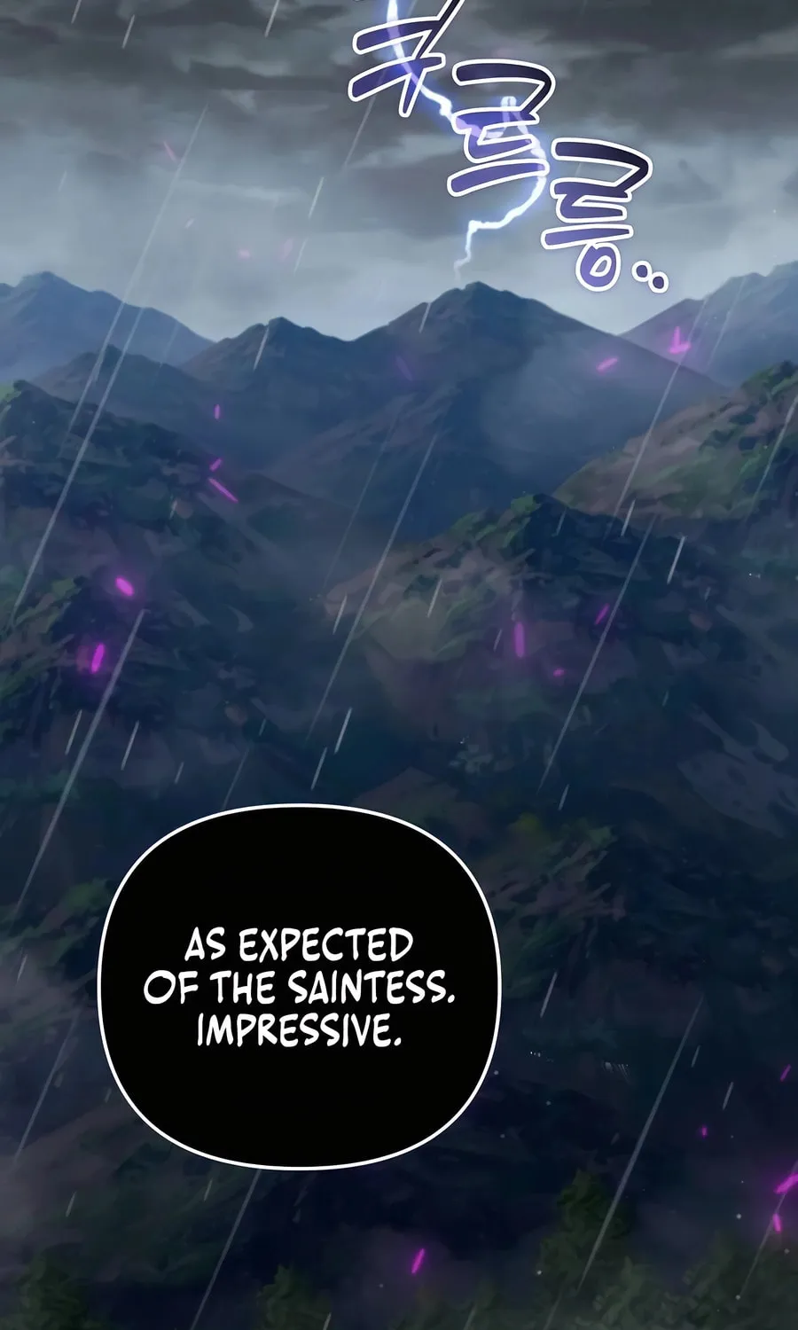 All My Alter Egos Are Tycoons Chapter 23 page 14 - 