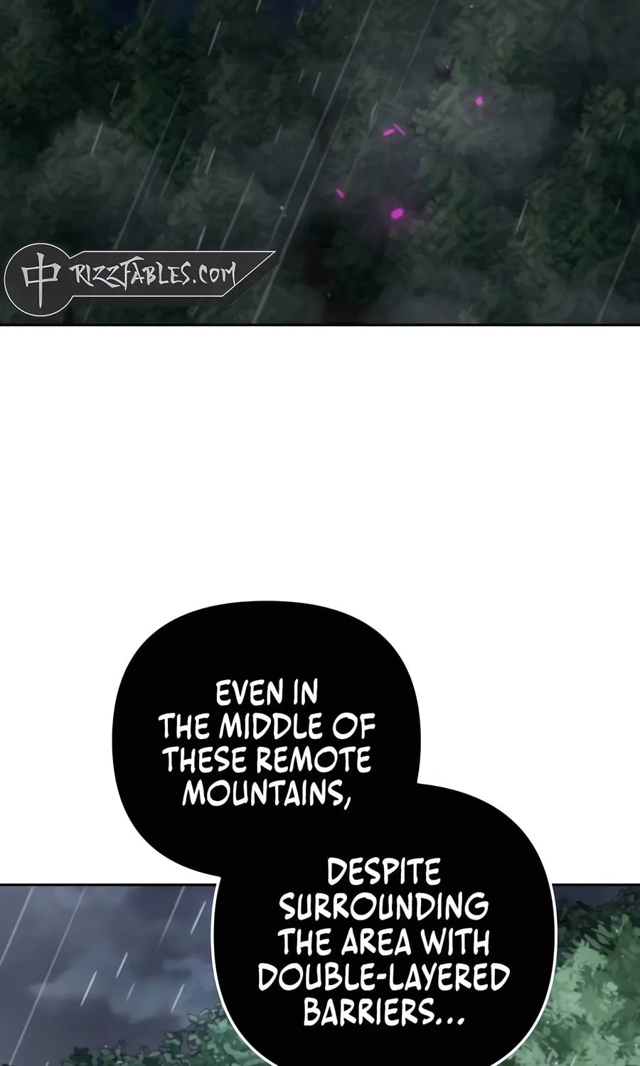 All My Alter Egos Are Tycoons Chapter 23 page 15 - 