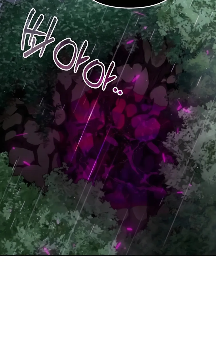 All My Alter Egos Are Tycoons Chapter 23 page 16 - 