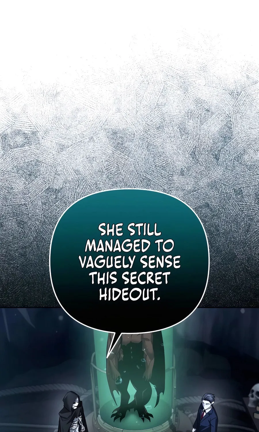 All My Alter Egos Are Tycoons Chapter 23 page 17 - 