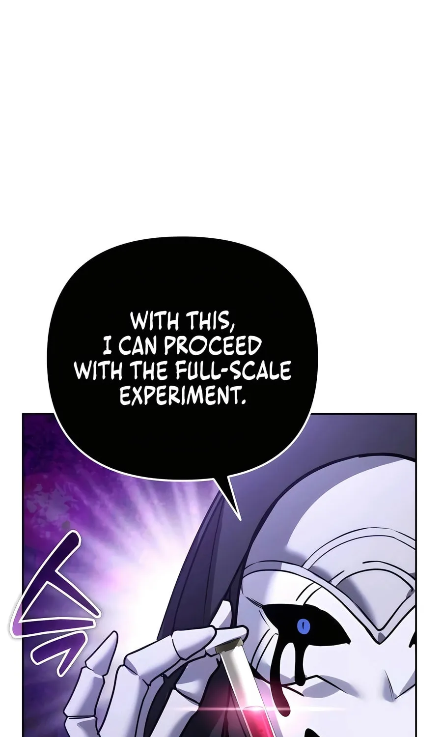 All My Alter Egos Are Tycoons Chapter 23 page 19 - 