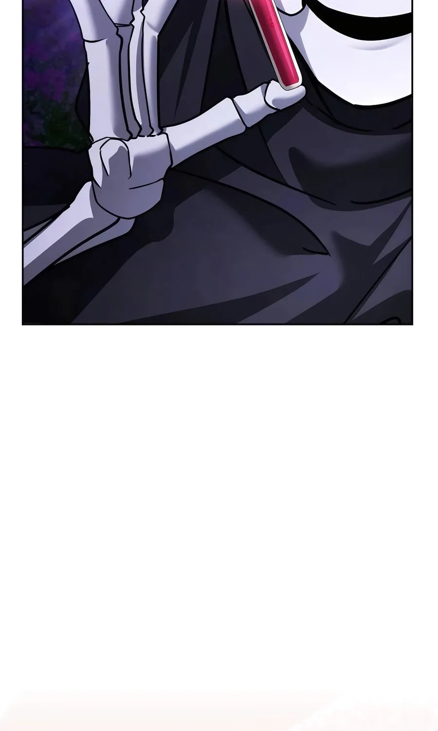 All My Alter Egos Are Tycoons Chapter 23 page 20 - 