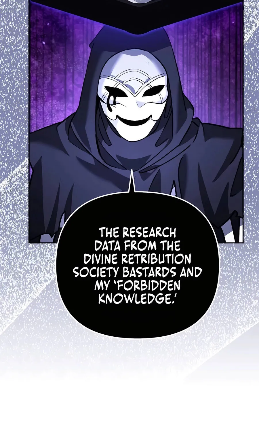 All My Alter Egos Are Tycoons Chapter 23 page 24 - 