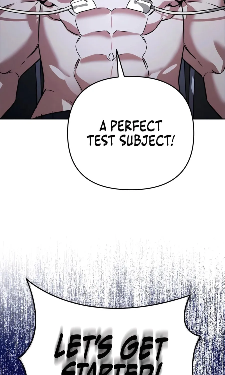 All My Alter Egos Are Tycoons Chapter 23 page 26 - 
