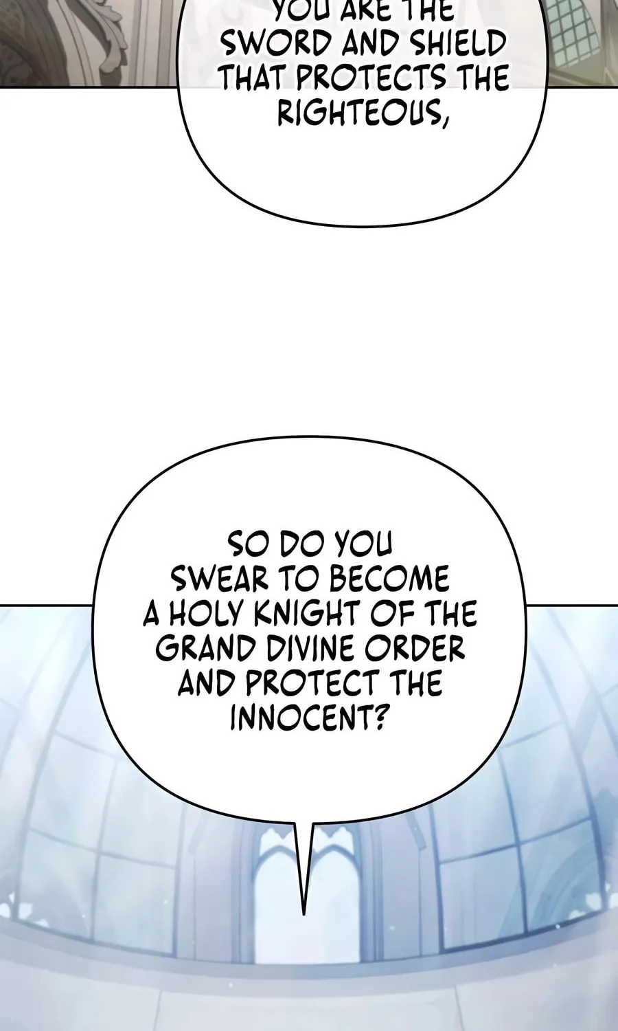 All My Alter Egos Are Tycoons Chapter 23 page 31 - 