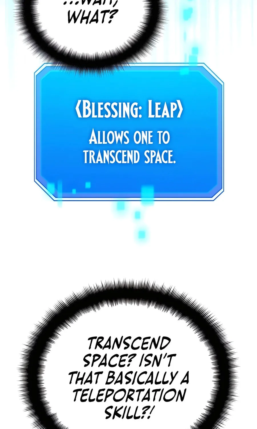 All My Alter Egos Are Tycoons Chapter 23 page 46 - 