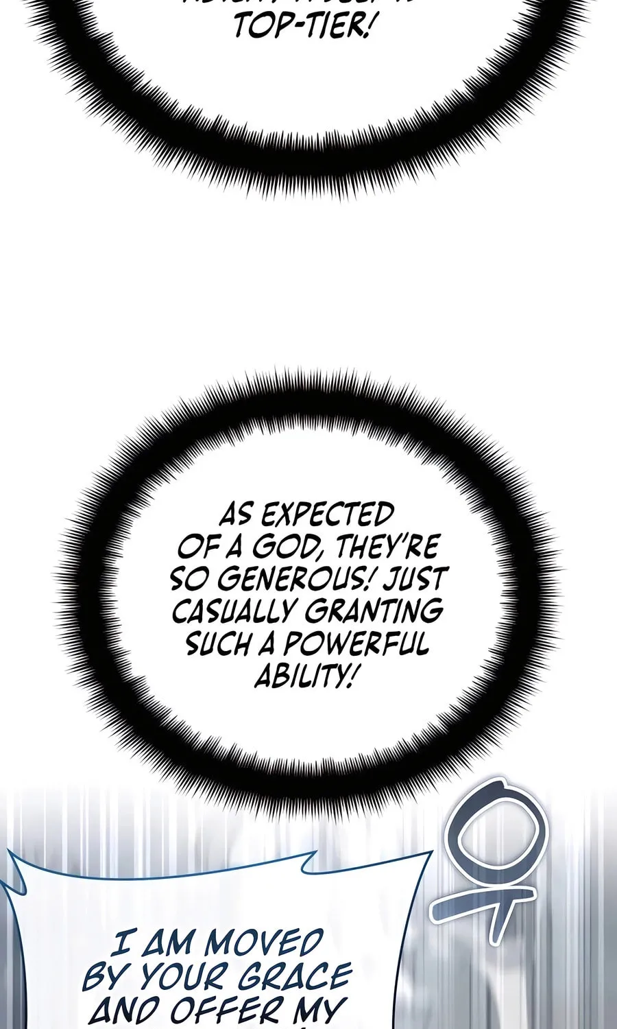 All My Alter Egos Are Tycoons Chapter 23 page 48 - 