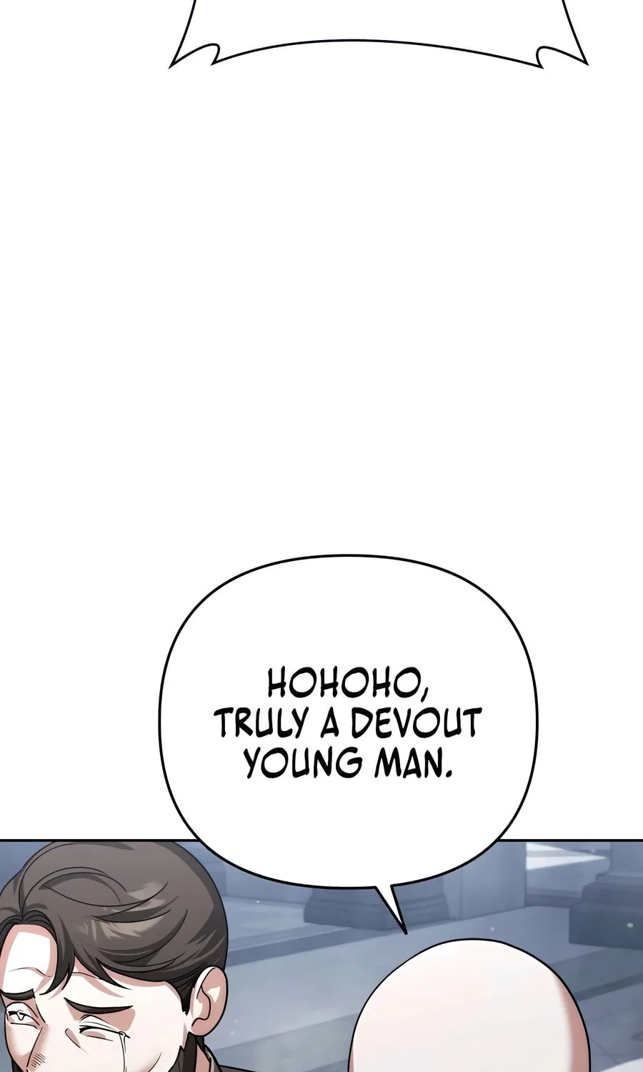 All My Alter Egos Are Tycoons Chapter 23 page 50 - 
