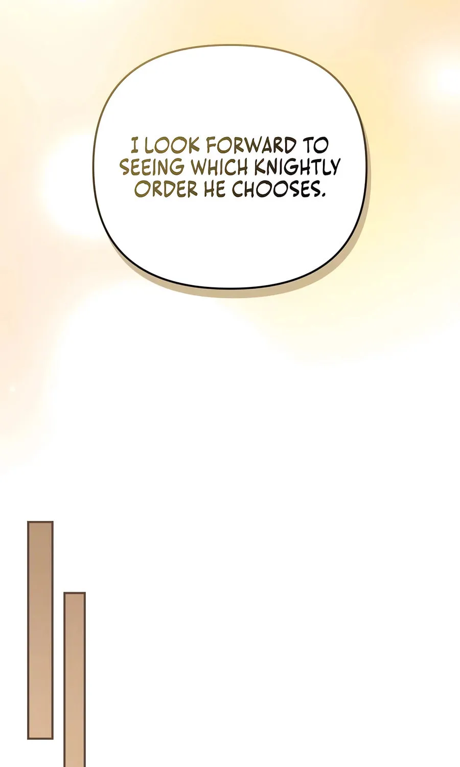 All My Alter Egos Are Tycoons Chapter 23 page 52 - 