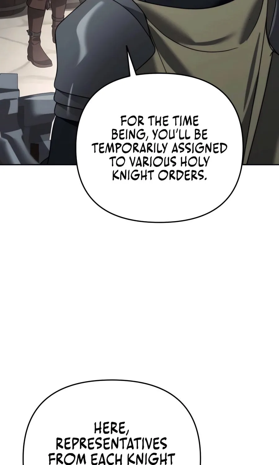 All My Alter Egos Are Tycoons Chapter 23 page 55 - 