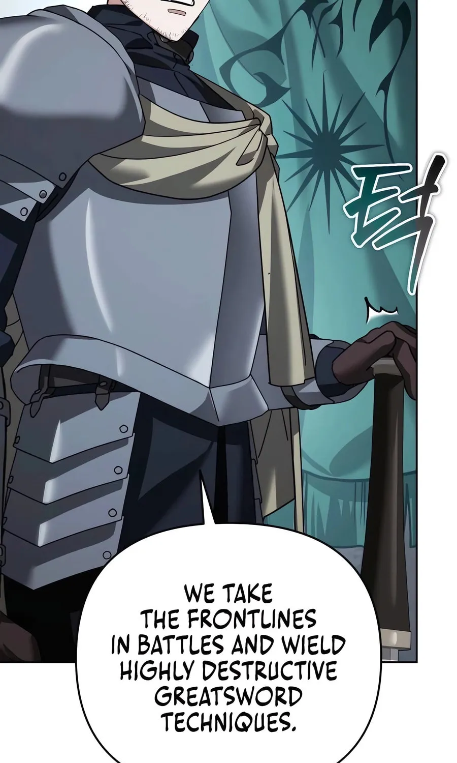 All My Alter Egos Are Tycoons Chapter 23 page 60 - 