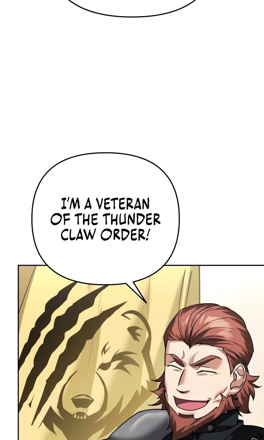 All My Alter Egos Are Tycoons Chapter 23 page 61 - 