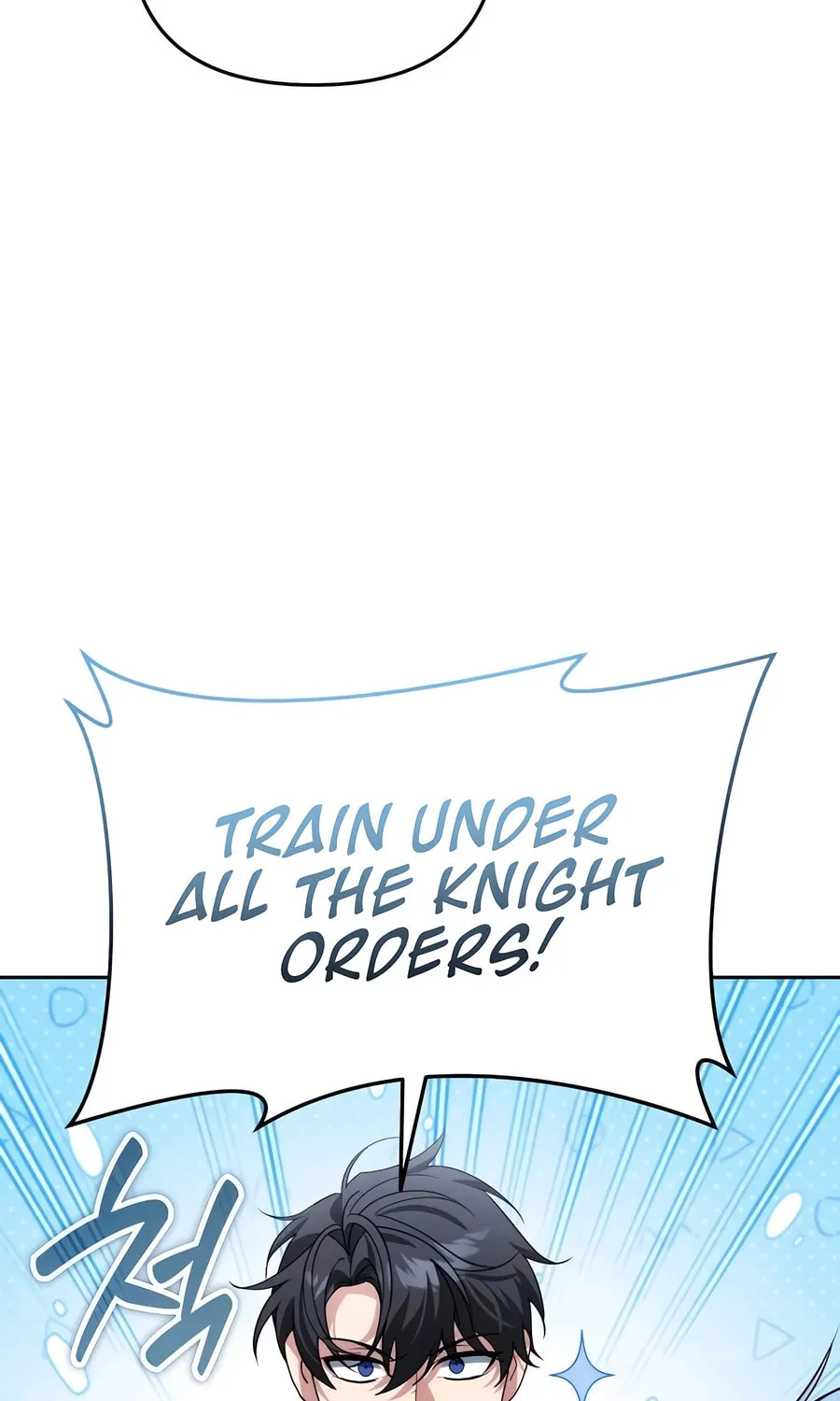 All My Alter Egos Are Tycoons Chapter 23 page 67 - 