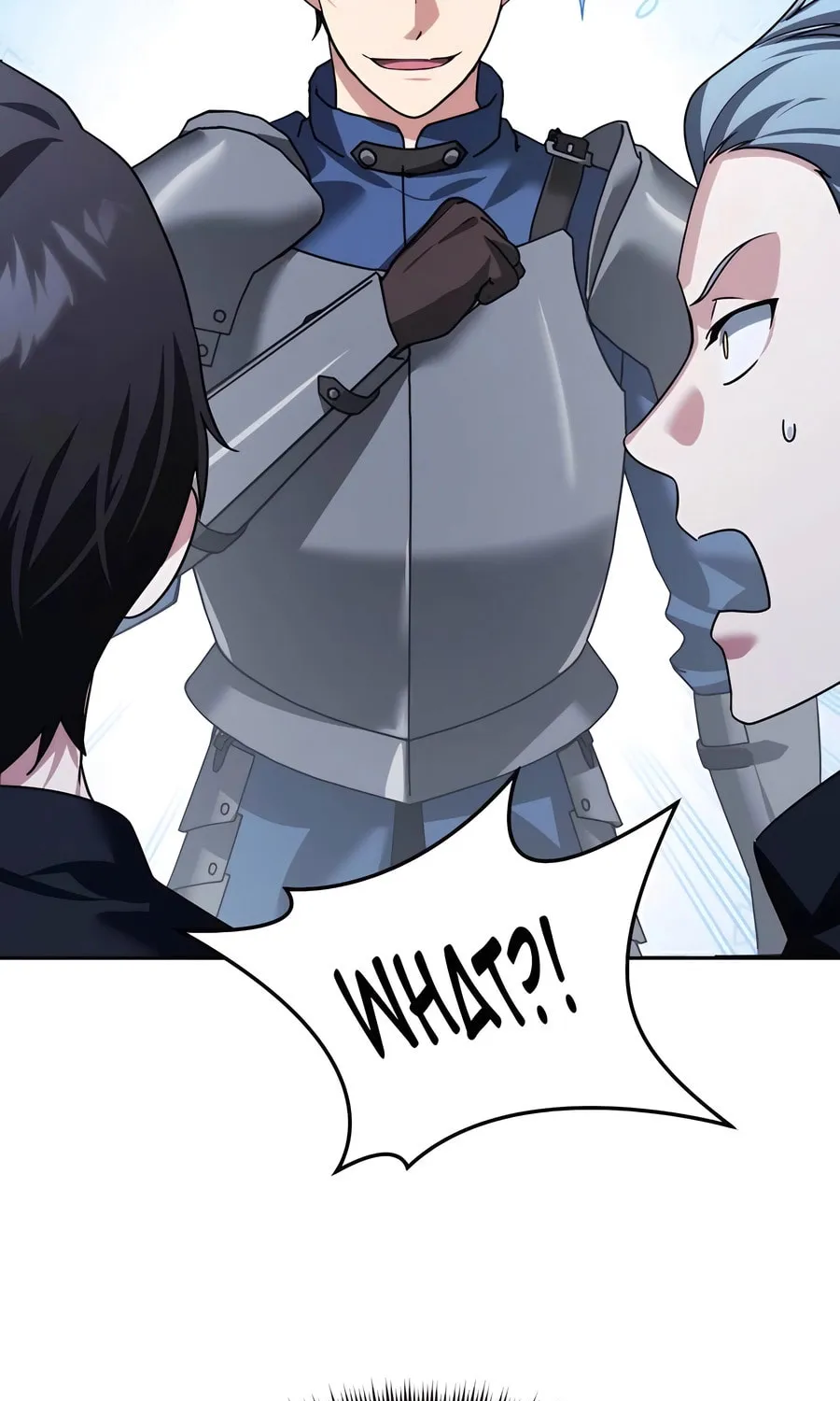 All My Alter Egos Are Tycoons Chapter 23 page 68 - 