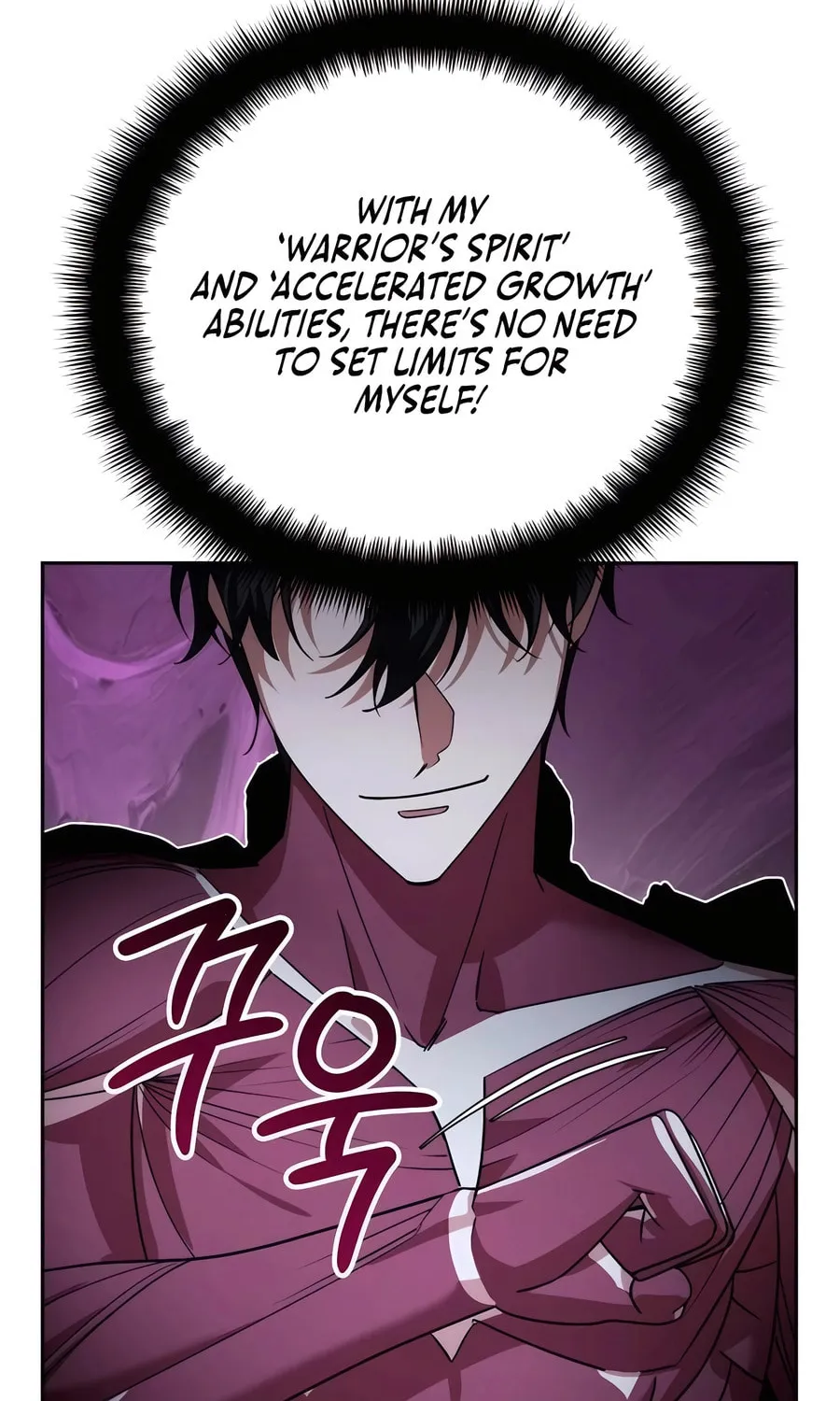 All My Alter Egos Are Tycoons Chapter 23 page 69 - 