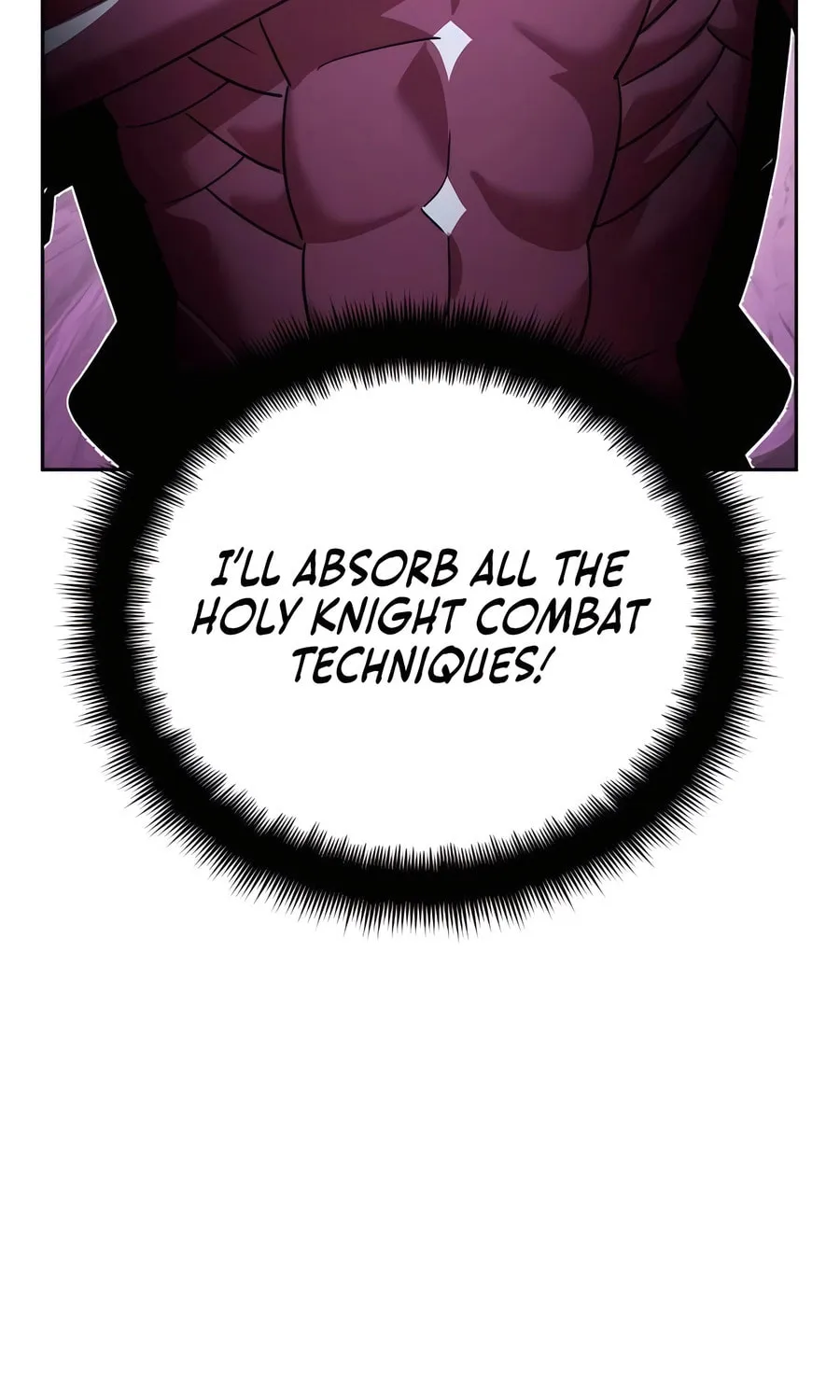 All My Alter Egos Are Tycoons Chapter 23 page 70 - 