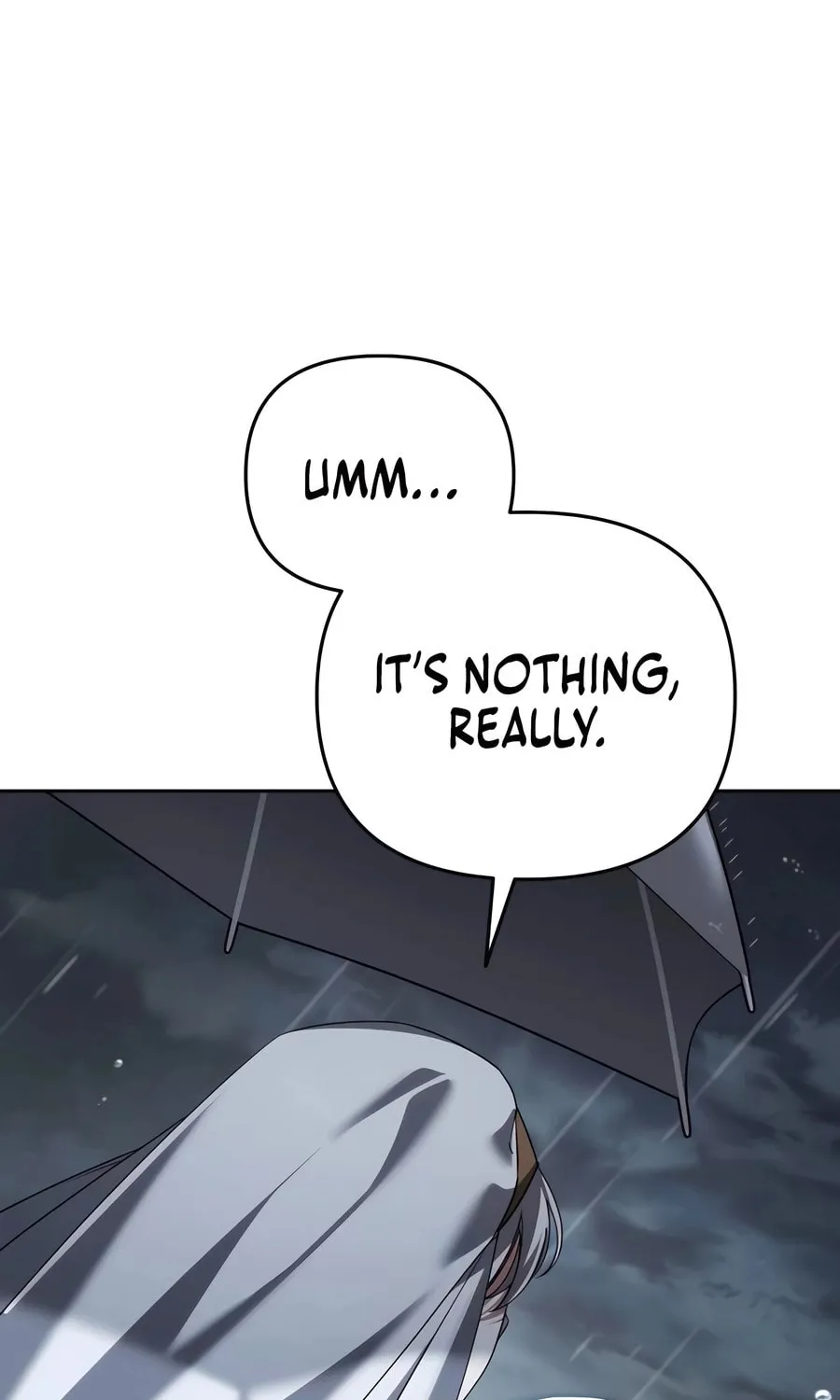 All My Alter Egos Are Tycoons Chapter 23 page 8 - 