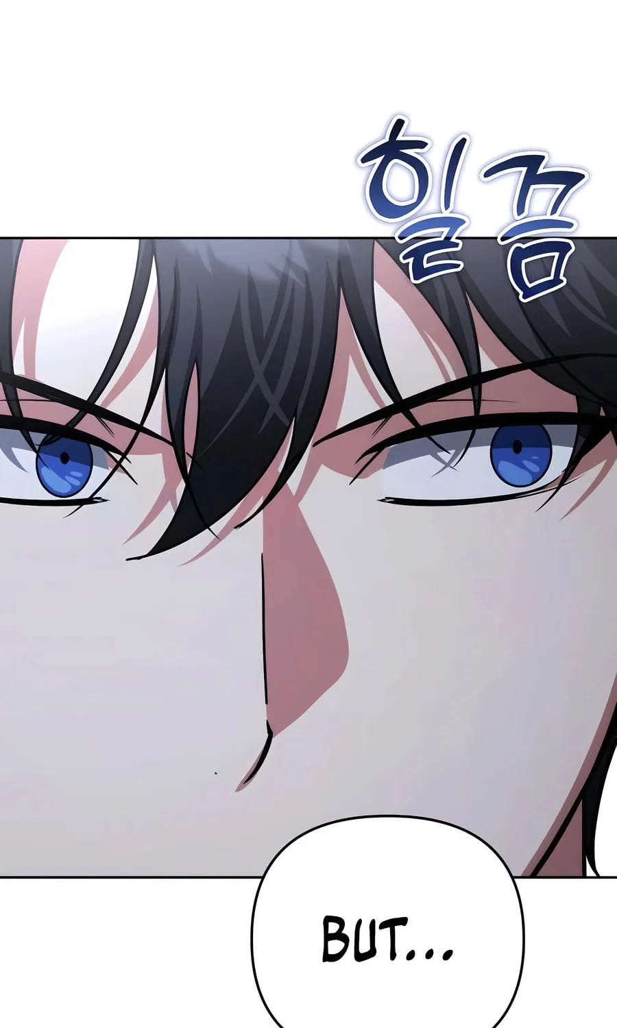 All My Alter Egos Are Tycoons Chapter 23 page 71 - 