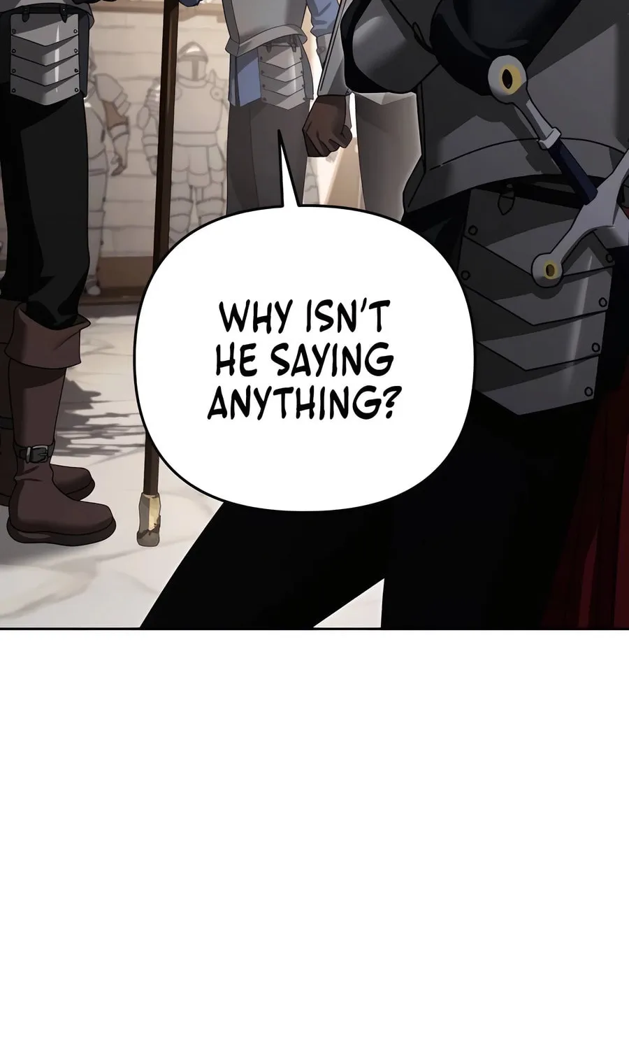 All My Alter Egos Are Tycoons Chapter 23 page 73 - 