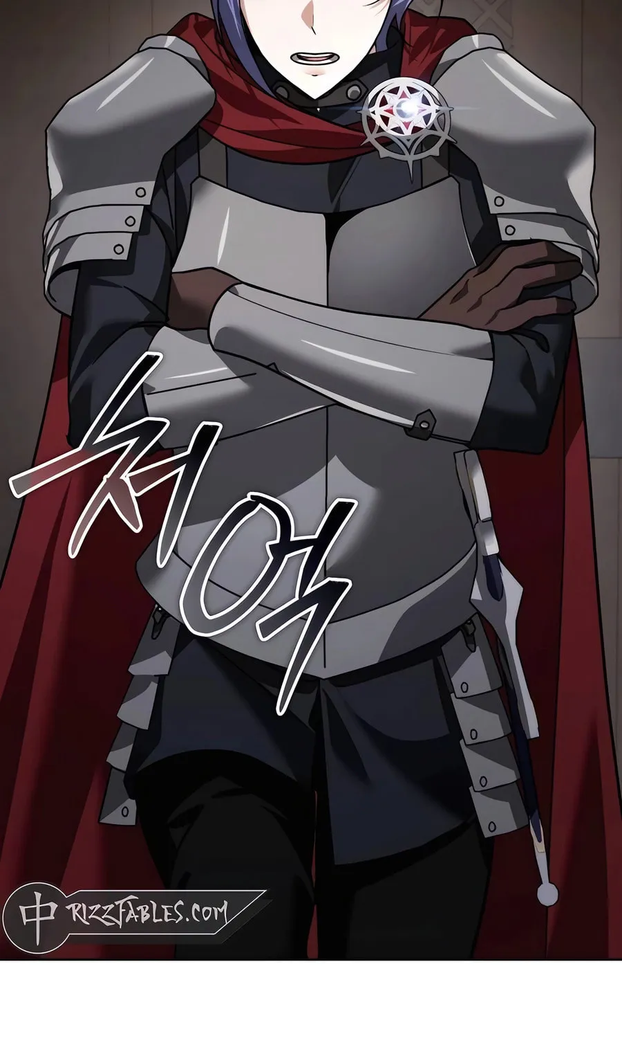 All My Alter Egos Are Tycoons Chapter 23 page 77 - 