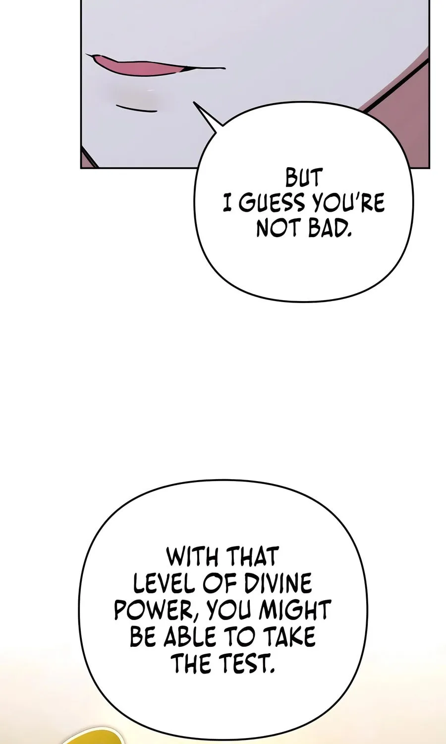 All My Alter Egos Are Tycoons Chapter 23 page 79 - 