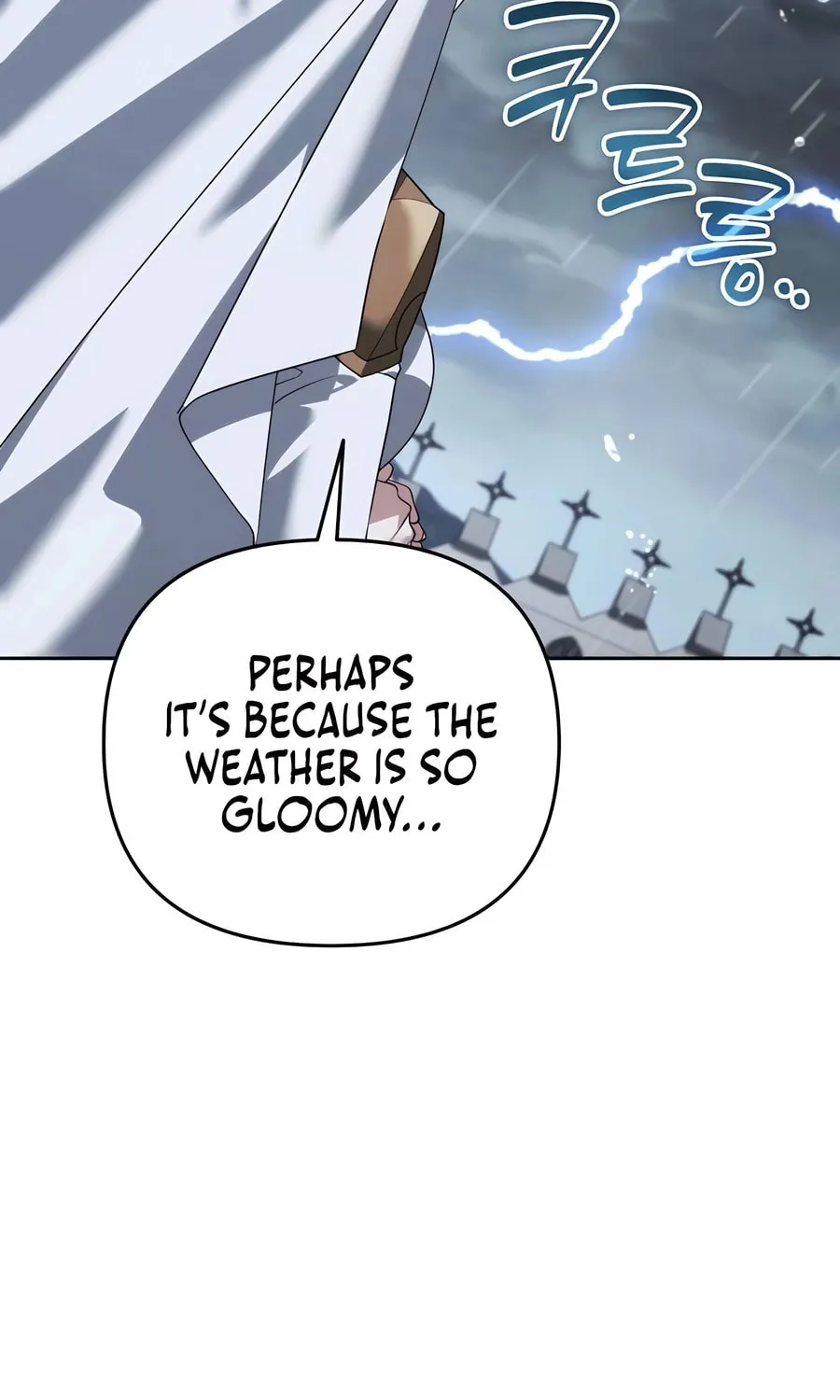 All My Alter Egos Are Tycoons Chapter 23 page 9 - 