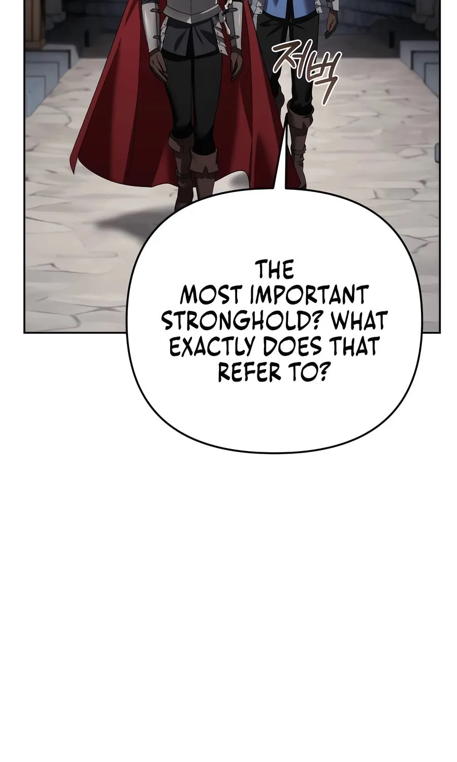All My Alter Egos Are Tycoons Chapter 23 page 85 - 
