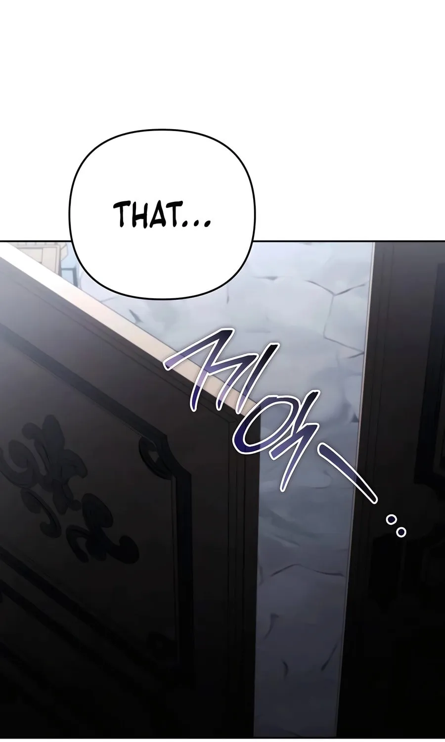 All My Alter Egos Are Tycoons Chapter 23 page 86 - 