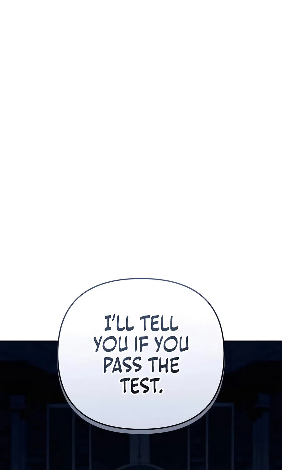 All My Alter Egos Are Tycoons Chapter 23 page 87 - 