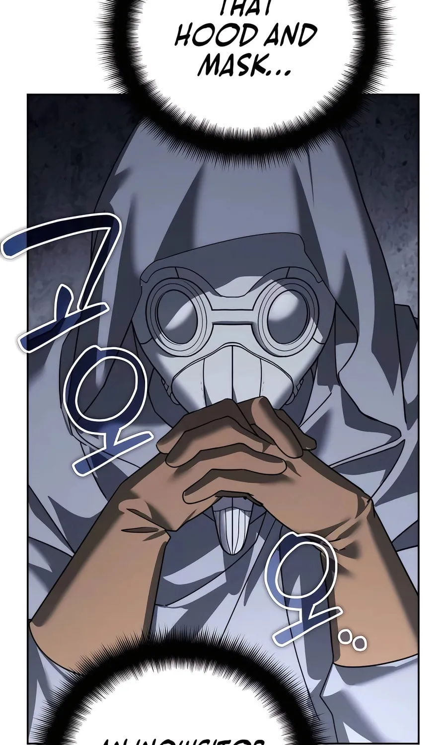 All My Alter Egos Are Tycoons Chapter 23 page 90 - 