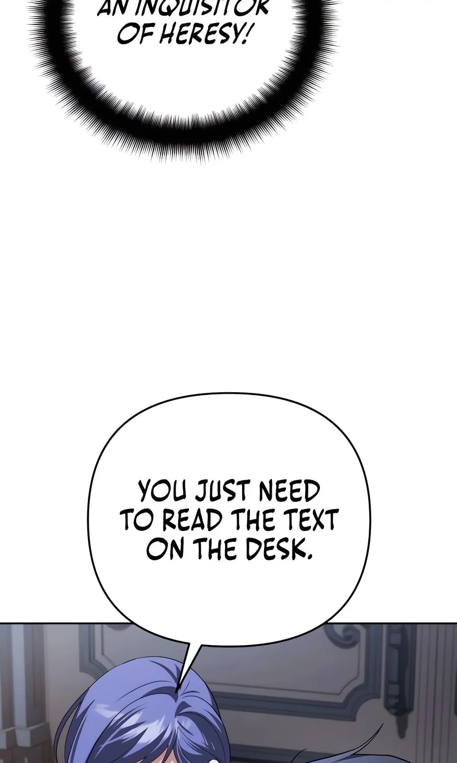 All My Alter Egos Are Tycoons Chapter 23 page 91 - 