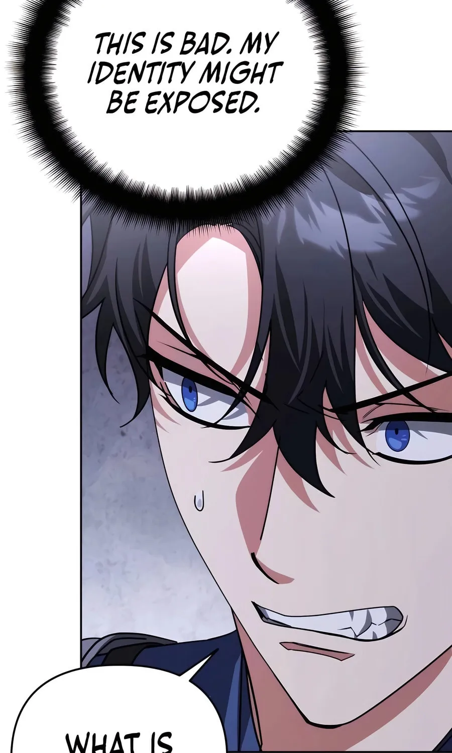 All My Alter Egos Are Tycoons Chapter 23 page 96 - 