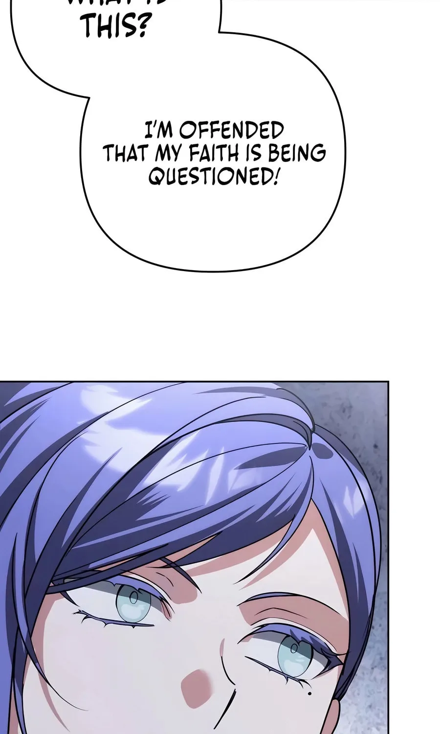 All My Alter Egos Are Tycoons Chapter 23 page 97 - 