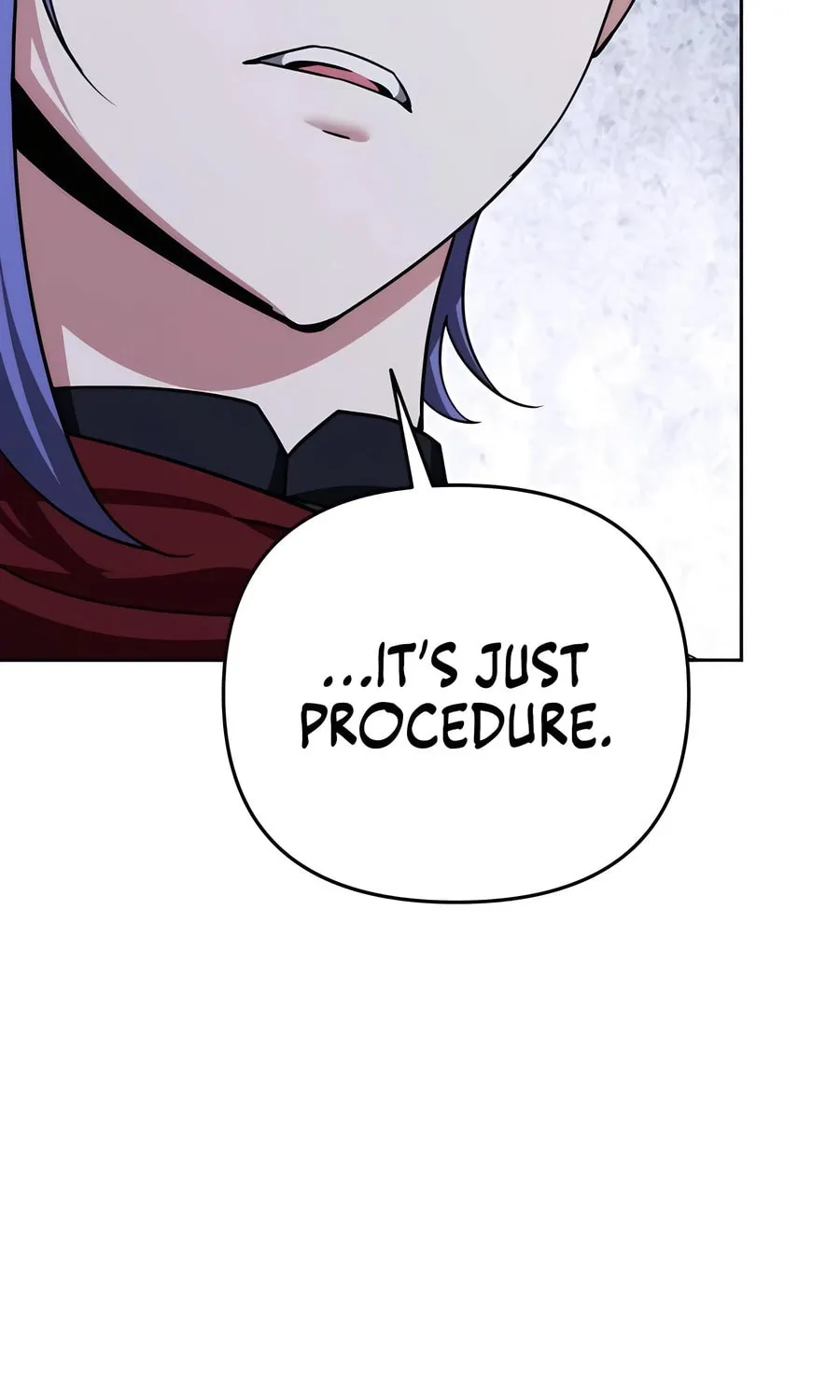 All My Alter Egos Are Tycoons Chapter 23 page 98 - 