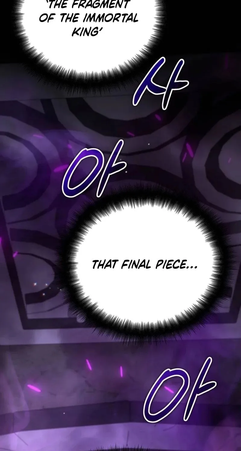 All My Alter Egos Are Tycoons Chapter 24 page 2 - 