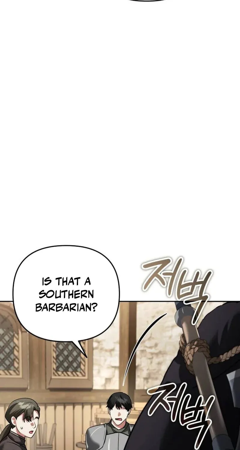 All My Alter Egos Are Tycoons Chapter 24 page 106 - 