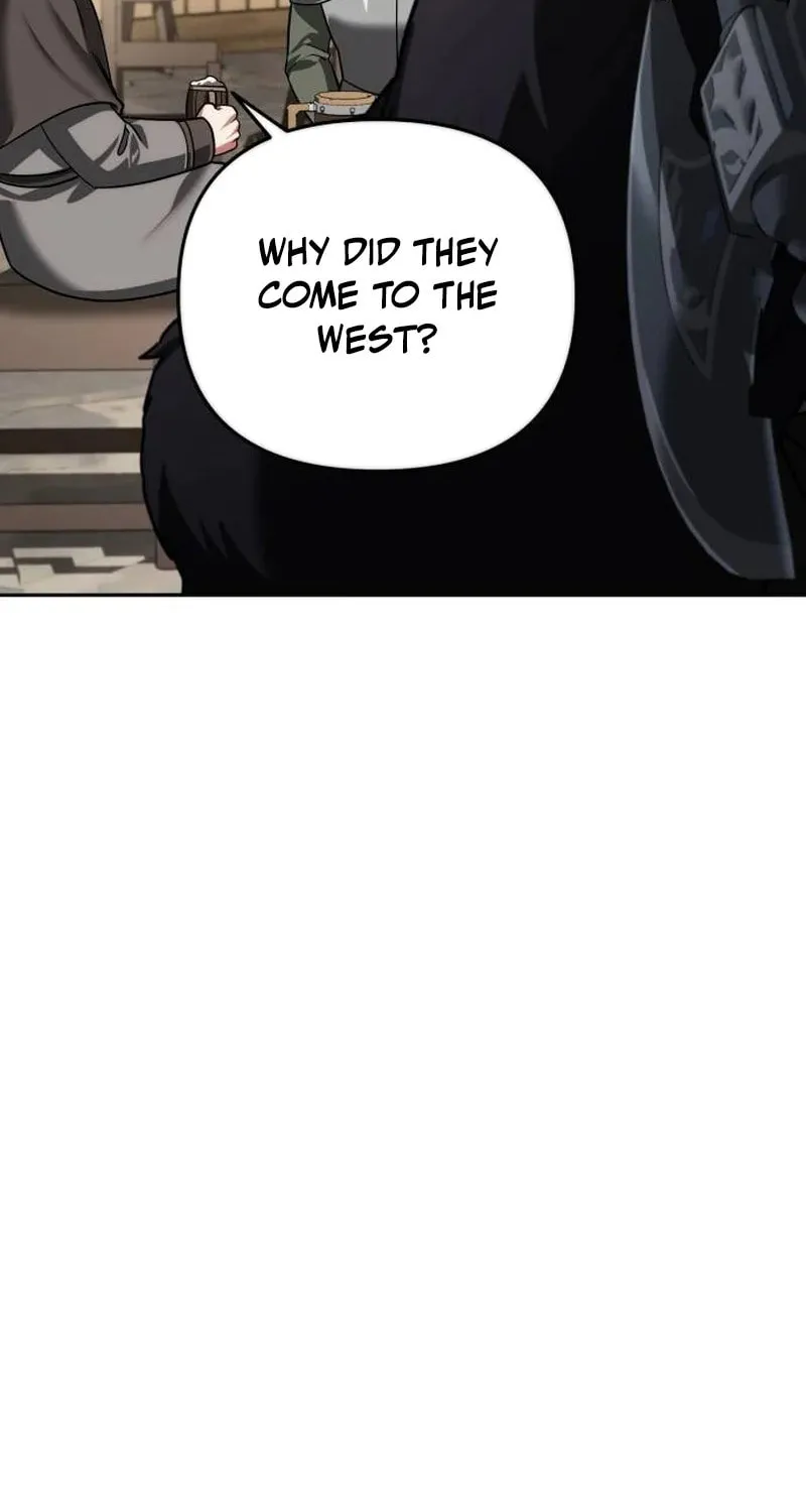 All My Alter Egos Are Tycoons Chapter 24 page 107 - 