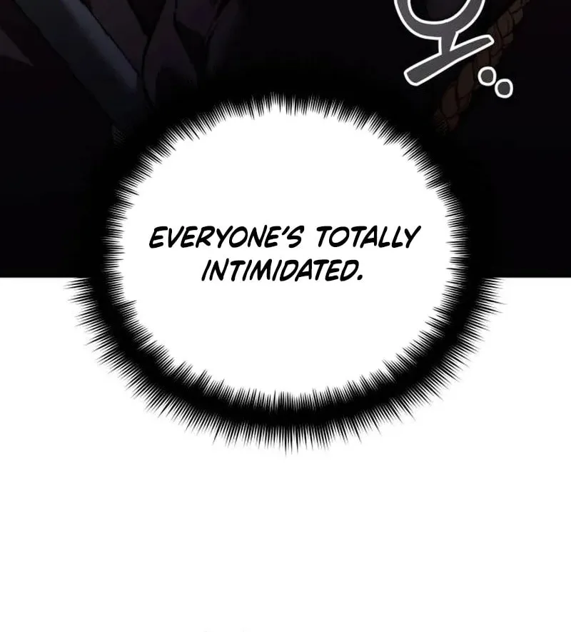 All My Alter Egos Are Tycoons Chapter 24 page 109 - 