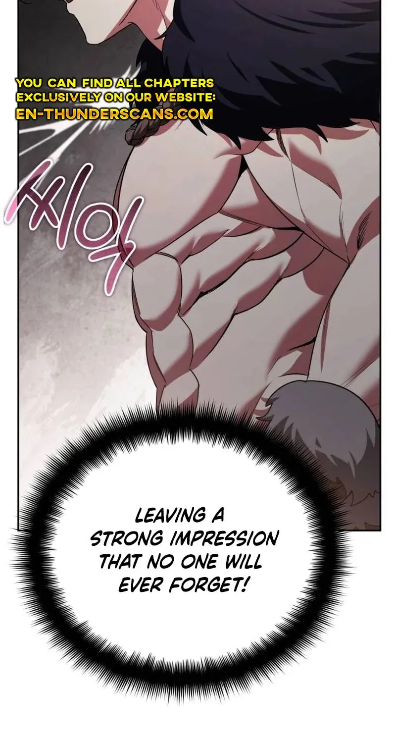 All My Alter Egos Are Tycoons Chapter 24 page 112 - 