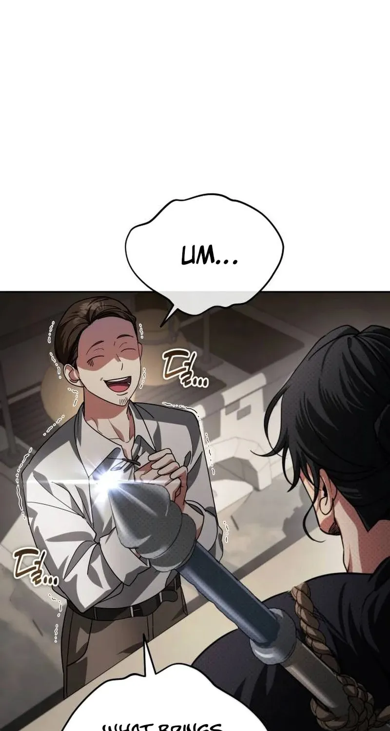 All My Alter Egos Are Tycoons Chapter 24 page 113 - 