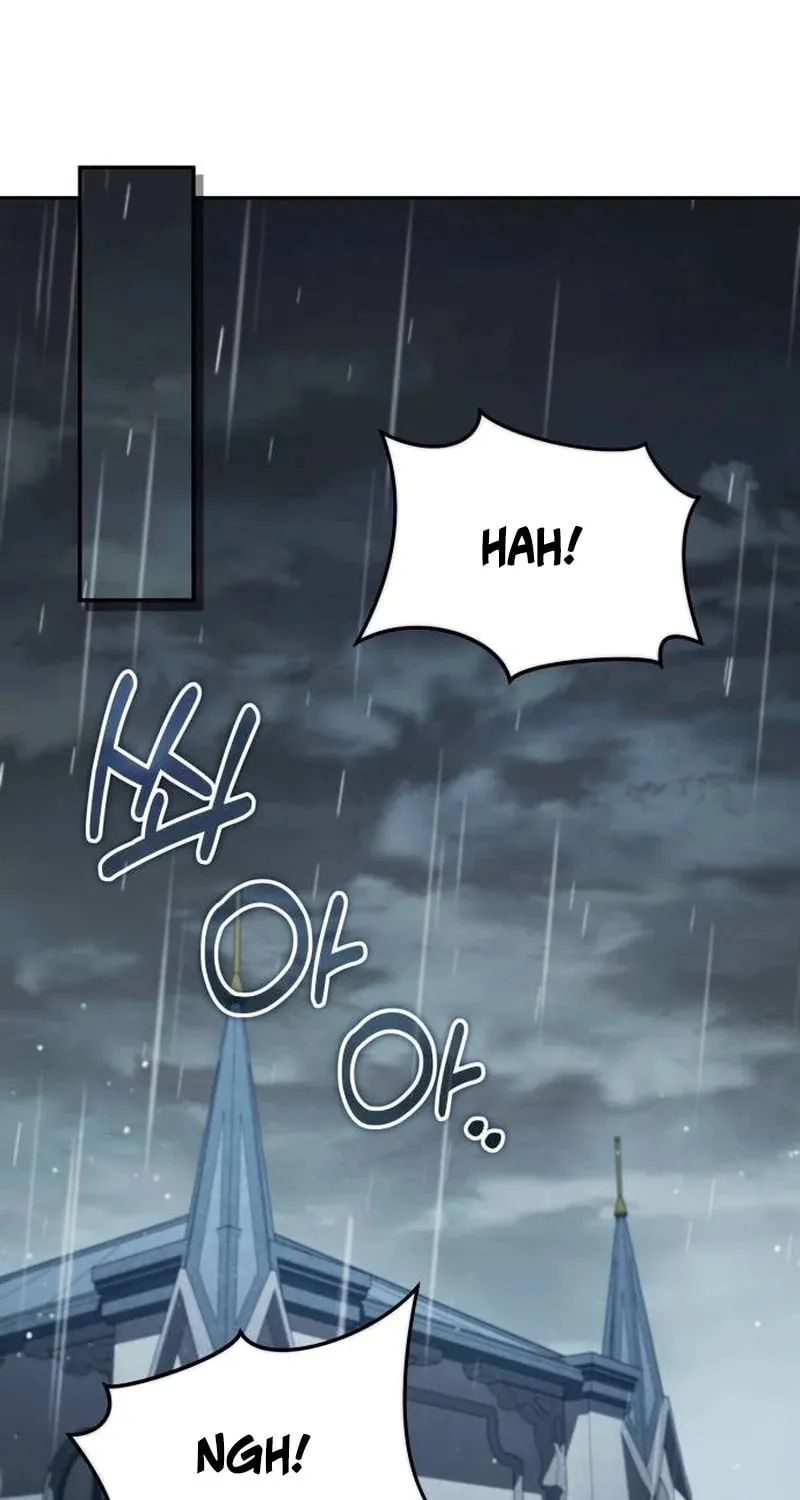 All My Alter Egos Are Tycoons Chapter 24 page 119 - 