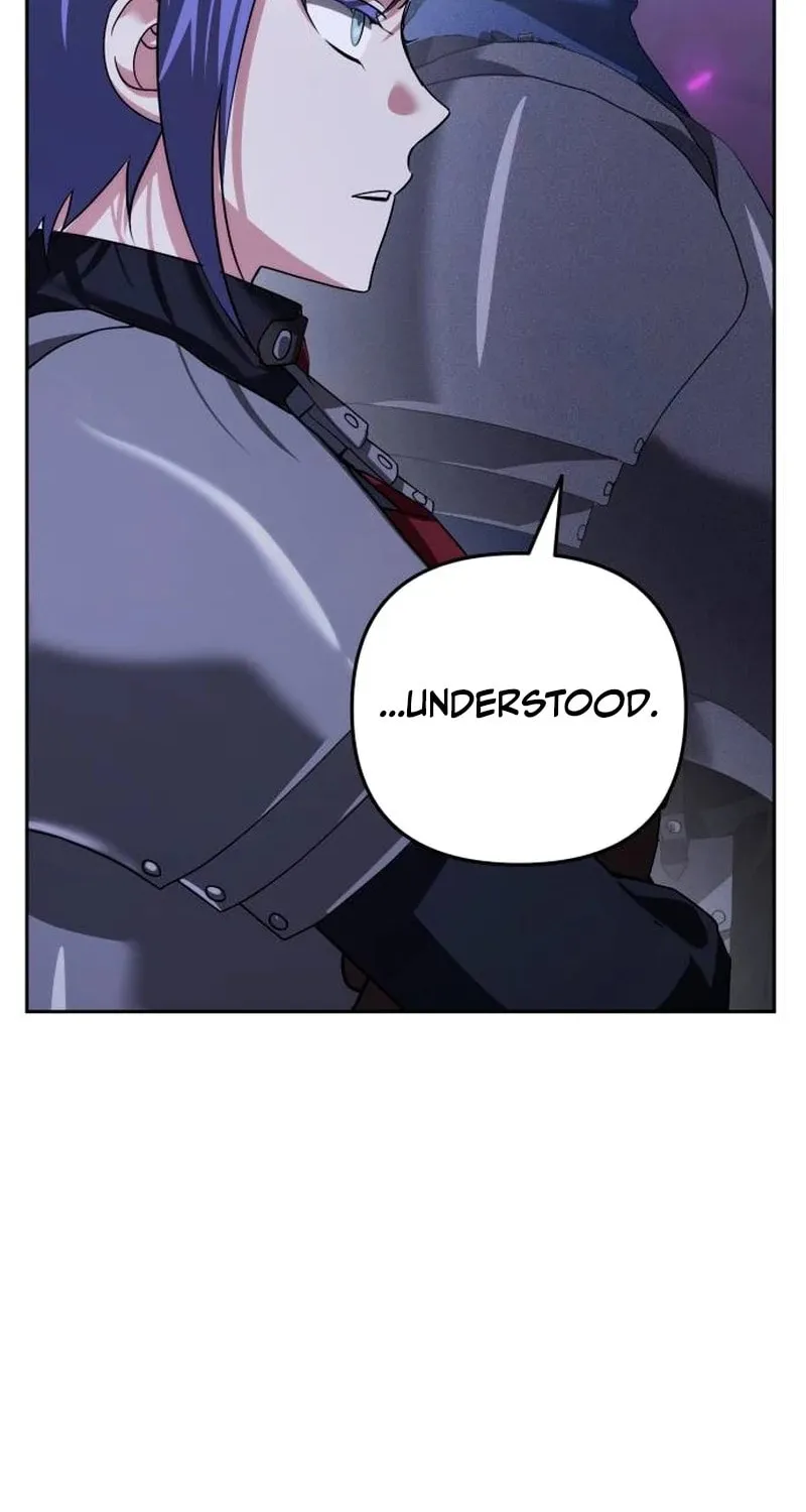 All My Alter Egos Are Tycoons Chapter 24 page 13 - 