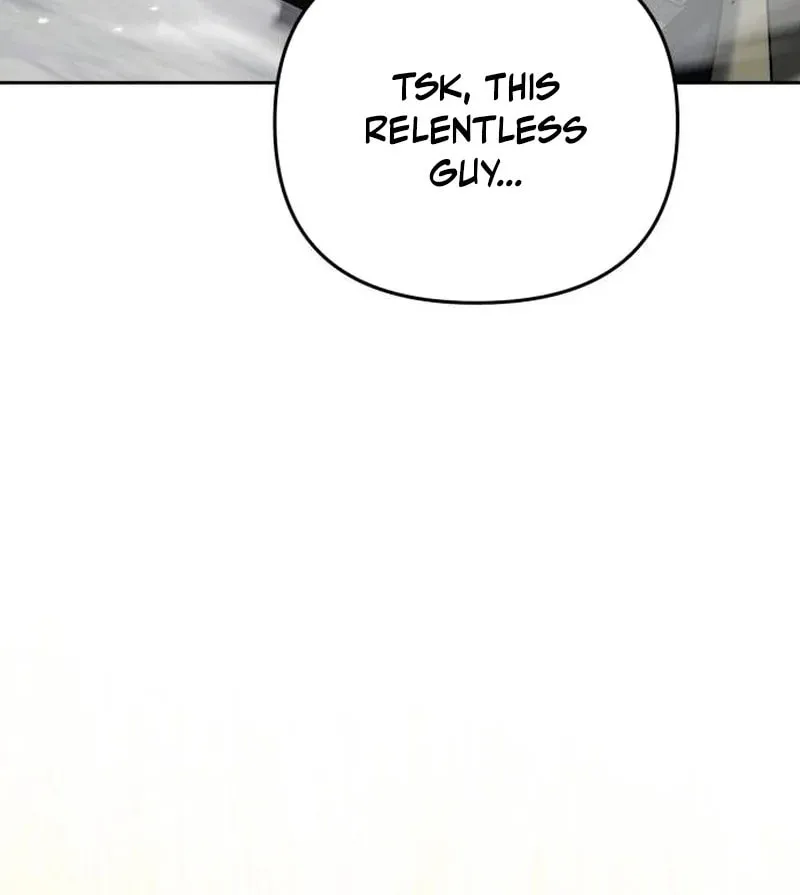 All My Alter Egos Are Tycoons Chapter 24 page 123 - 
