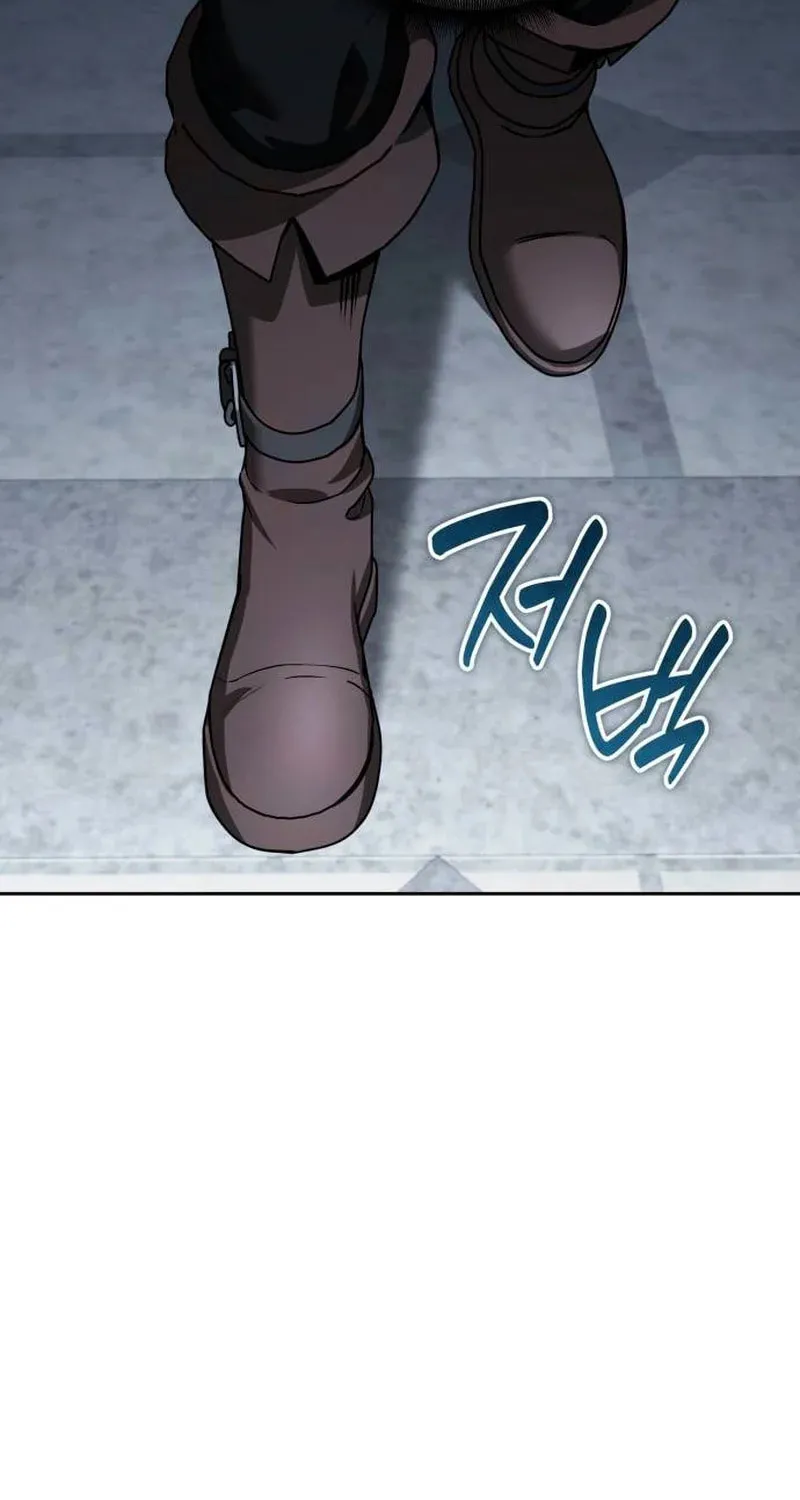 All My Alter Egos Are Tycoons Chapter 24 page 126 - 