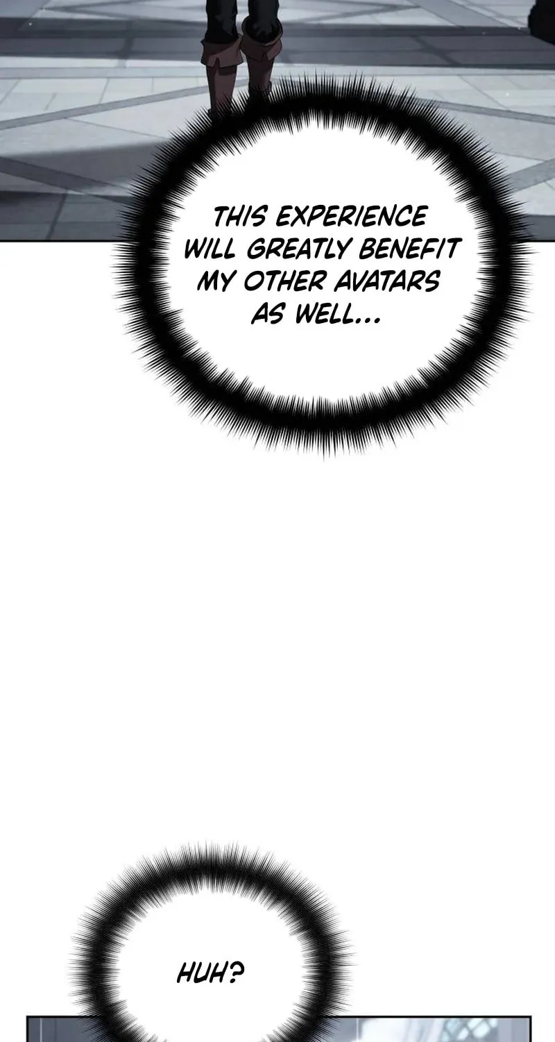 All My Alter Egos Are Tycoons Chapter 24 page 128 - 