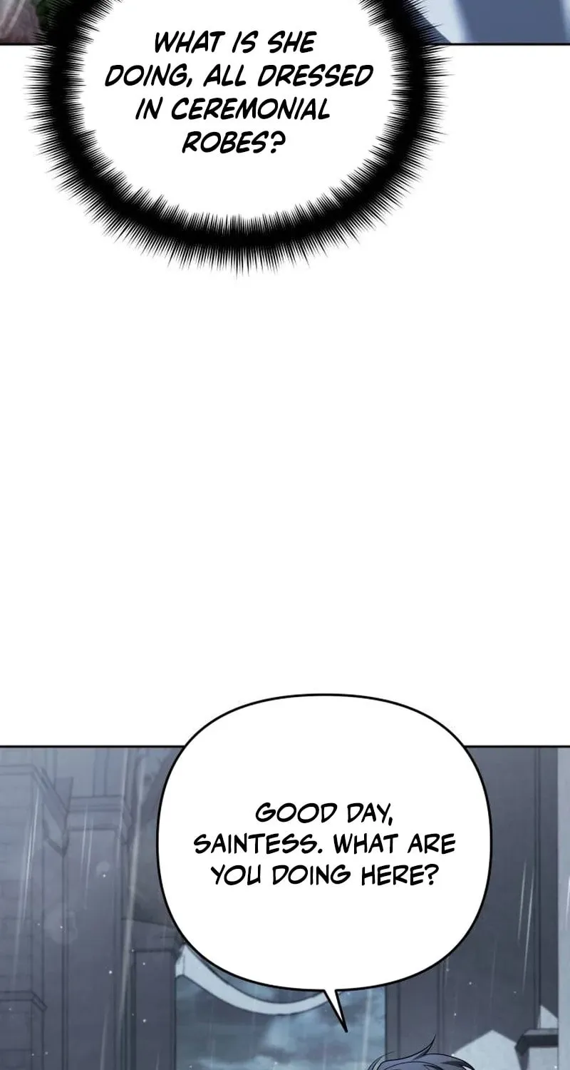 All My Alter Egos Are Tycoons Chapter 24 page 132 - 