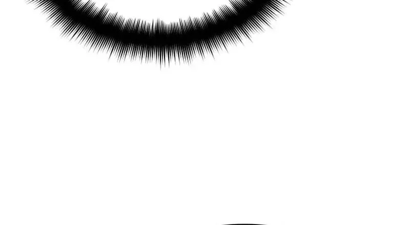 All My Alter Egos Are Tycoons Chapter 24 page 137 - 